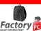 Plecak HP Essential Backpack 15.6'' H1D24AA -50%