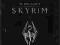 The Elder Scrolls TES V 5: Skyrim - Steam Automat