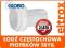 KONWERTER GLOBO OPTICUM SINGLE HD 0,1DB 9035