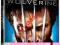 X-Men Geneza: Wolverine Blu-ray PL Folia