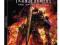 Transformers 4: Wiek Zagłady Steelbook Blu-Ray
