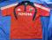 Munster Rugby ADIDAS CLIMA COOL/ 2007-2008 XL