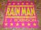 E.J. ROBINSON - (Theme From) Rainman 12'' MAXI