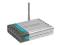 Access Point D-Link DWL-2100AP XtremeG 108M WiFi