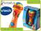 Vtech Muzyczny Mikrofon TREFL 60175 PL