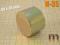 MW 45x30 magnes neodymowy magnesy neodymowe MW 45x30 magnes neodymowy magnesy neodymowe
