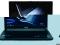 Asus N73SM i7 500GB GT630 Win7 Bang &amp; Olufsen