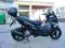 GILERA NEXUS 125 KAT B 2010r