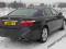 LEXUS LS460 LS 460 LS600 600 ĆWIARTKA BŁOTNIK TYŁ