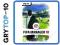 FIFA MANAGER 10 PC PL NOWA SKLEP SZYBKO