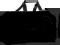 UNDER ARMOUR TORBA Hustle MD Duffel