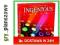 INGENIOUS NOWA SUPER GRA PLANSZOWA