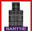 BURBERRY BRIT FOR MEN 5 ML EDT + PRÓBKA GRATIS