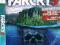 FARCRY 3 PL XBOX 360