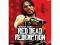 Red Dead Redemption XBOX360