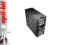 AEROCOOL PGS STRIKE-X ONE Obudowa ATX, czarna, bez