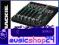Mikser estradowy audio MACKIE 802 VLZ 4