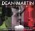 MARTIN DEAN Italian Love Songs 2CD Folia NOWOŚĆ!!!