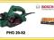 Strug Bosch PHO 20-82