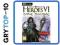 Heroes of Might and Magic 6 Danse Macabre PC NOWA