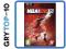 NBA 2K12 PC NOWA SKLEP SZYBKO BOX