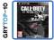 Call of Duty Ghosts PS3 NOWOŚĆ SUPER HIT SZYBKO