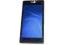 Sony Xperia Z1 Compact D5503 Uszkodzona Szybka !!!