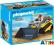 PLAYMOBIL 5471 SPYCHACZ GĄSIENICOWY