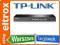 TP-LINK 2X1GB, 16X10/100MB, 2XSFP TL-SL2218 7630
