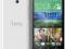 NOWY HTC Desire 610 Bialy PL-Dys. SKLEP KRAKÓW