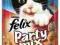 Felix Party Mix Mixed Grill 60g