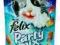 Felix Party Mix Ocean Mix 60g