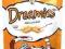 Dreamies Kurczak - przysmak dla kota 60g