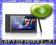 TABLET GOCLEVER i72 4GB DUAL CORE 7' HDMI GW FV23%