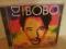 DJ BOBO