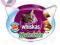 Whiskas Katzinis 50g