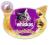 Whiskas Temptations Chicken &amp; Cheese (kurczak