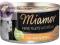 Miamor Feine Filets Naturelle Huhn &amp; Kurbis 80