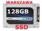 Crucial M550 128GB Dysk SSD Bardzo Wydajny Szybki