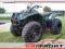 @@@ QUAD YAMAHA KODIAK 400 4X4 GRIZZLY @@@ F-VAT