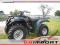 @@@@ YAMAHA TIMBERWOLF 250 4X2 1998 @@@@@ F-VAT