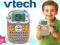 Vtech Edukacyjny ABC SMARTFONIK Smartfon Telefon