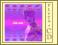 HOME AGAIN - LUCAS K (ŁUKASZ KAMINIECKI)