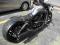 Harley Davidson Carbon