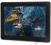 KINDLE FIRE HDX 8.9'' 16GB SPONSOR NOWY MODEL 2014