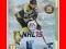 Electronic Arts Gra Xbox ONE NHL 15