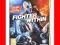 Ubi Soft Gra Xbox ONE Fighter Within