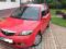 Mazda 2 2003r. 1.4TDCI OKAZJA!!