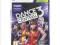 Microsoft Gra Xbox 360 Dance Central 3