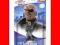 Disney Infinity 2.0 - Nick Fury (Spiderman)
